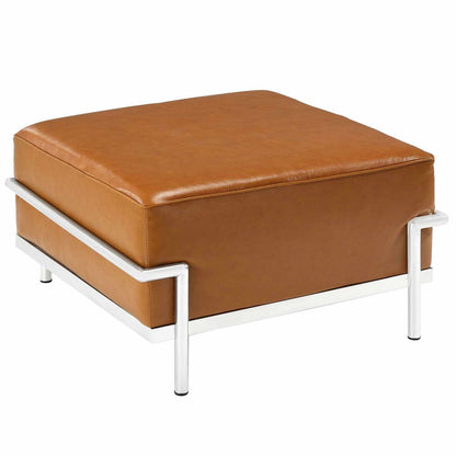 LC3 Ottoman - living-essentials