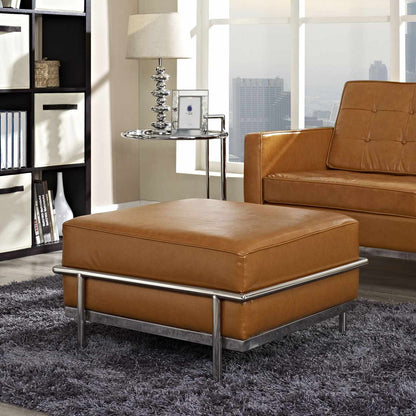 LC3 Ottoman - living-essentials