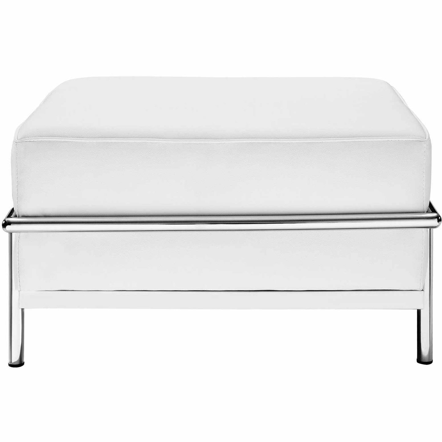 LC3 Ottoman - living-essentials