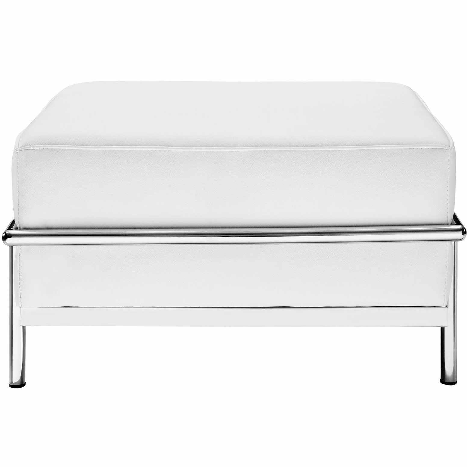 LC3 Ottoman - living-essentials