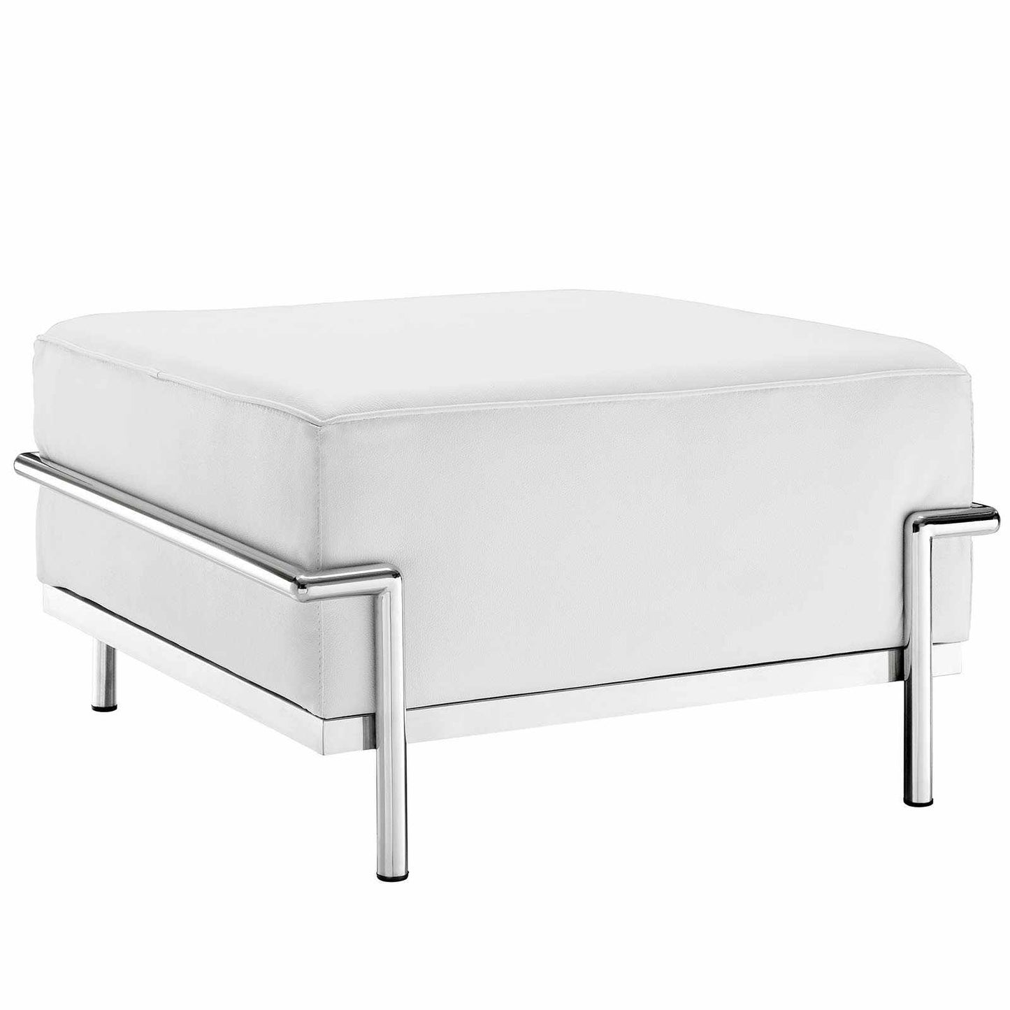 LC3 Ottoman - living-essentials