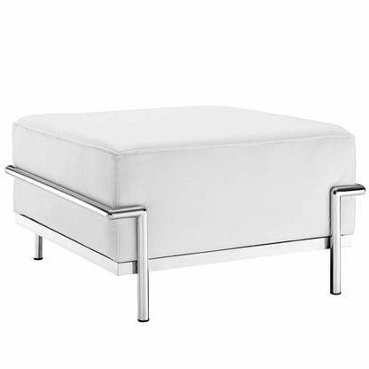 LC3 Ottoman - living-essentials