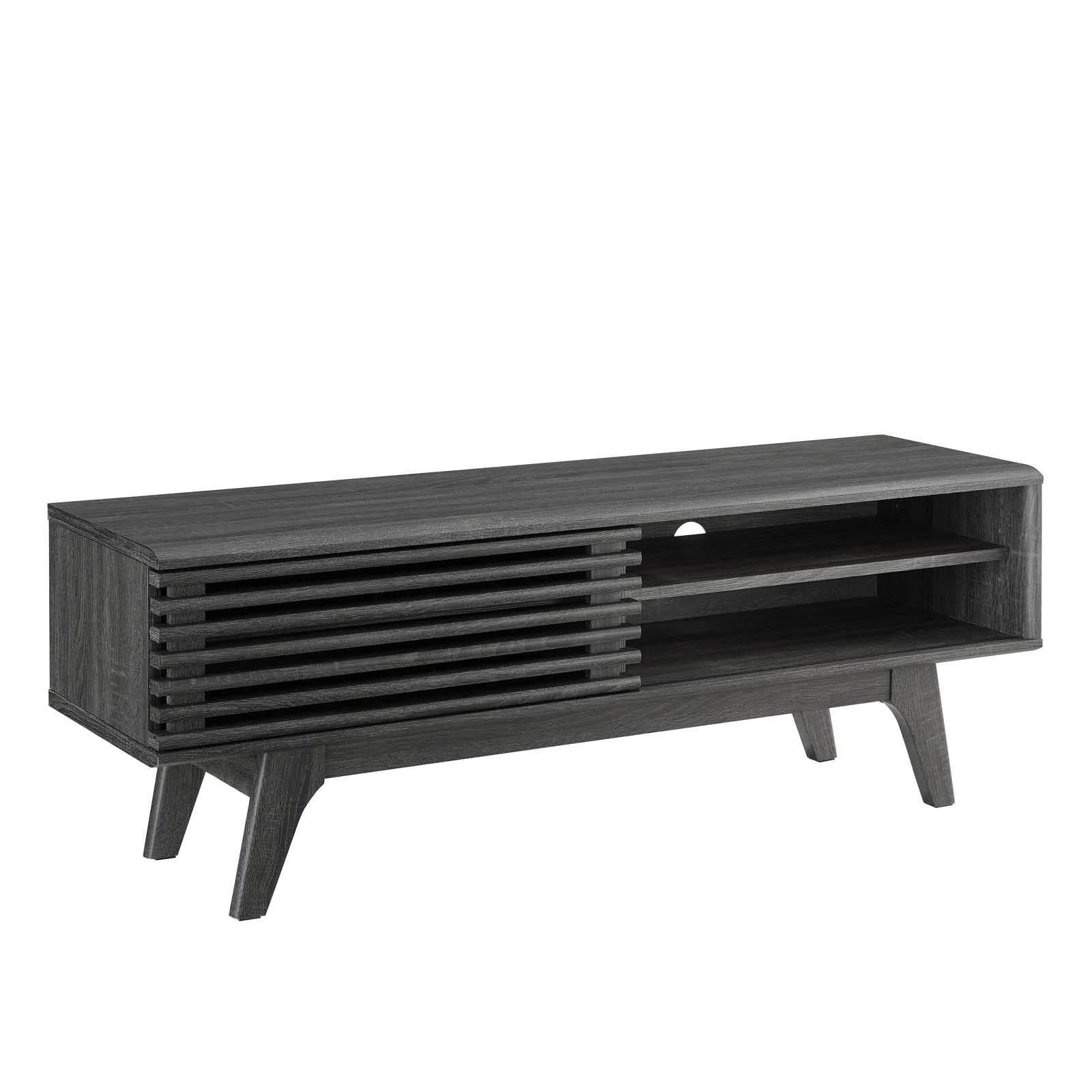 Grana 48” TV Stand