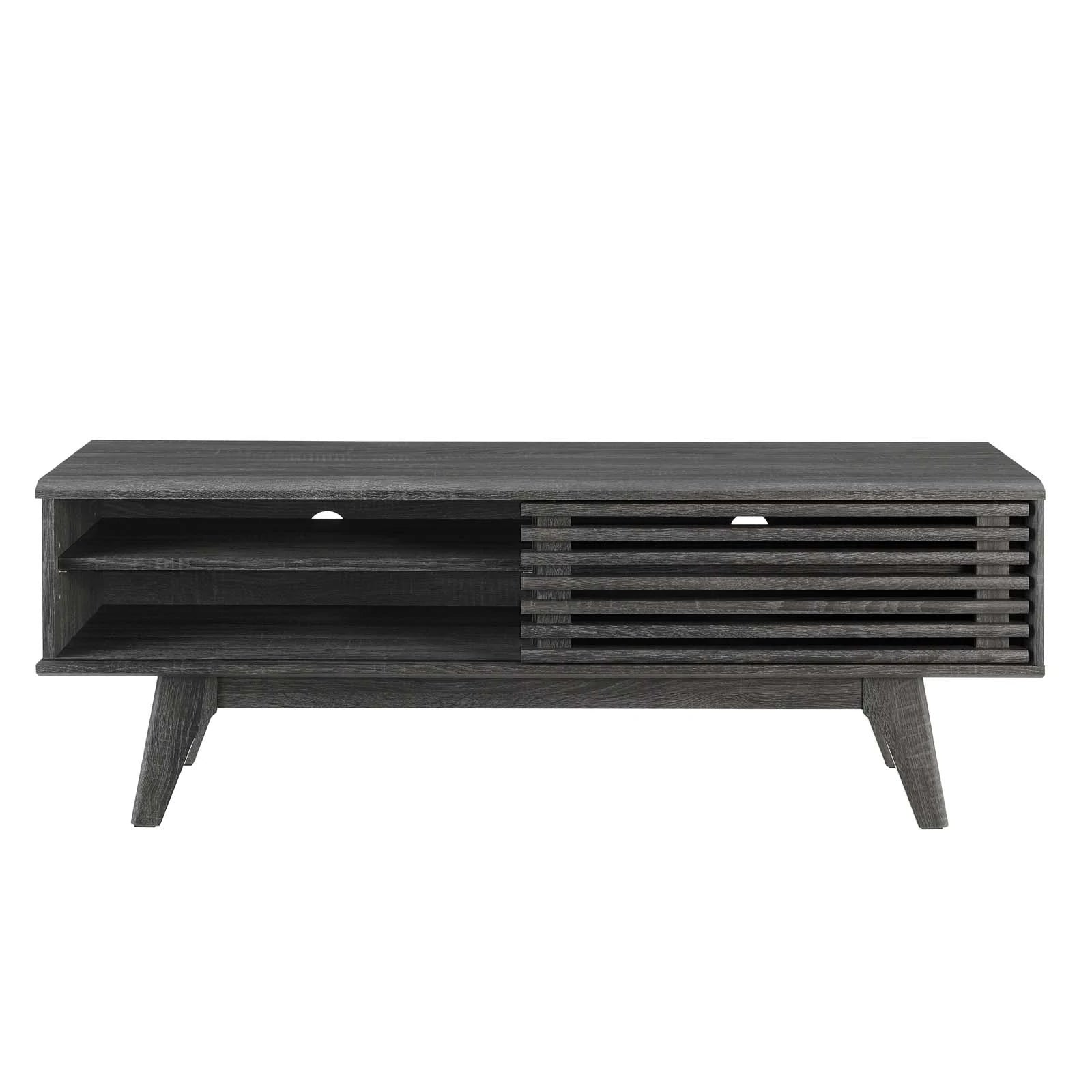 Grana 48” TV Stand