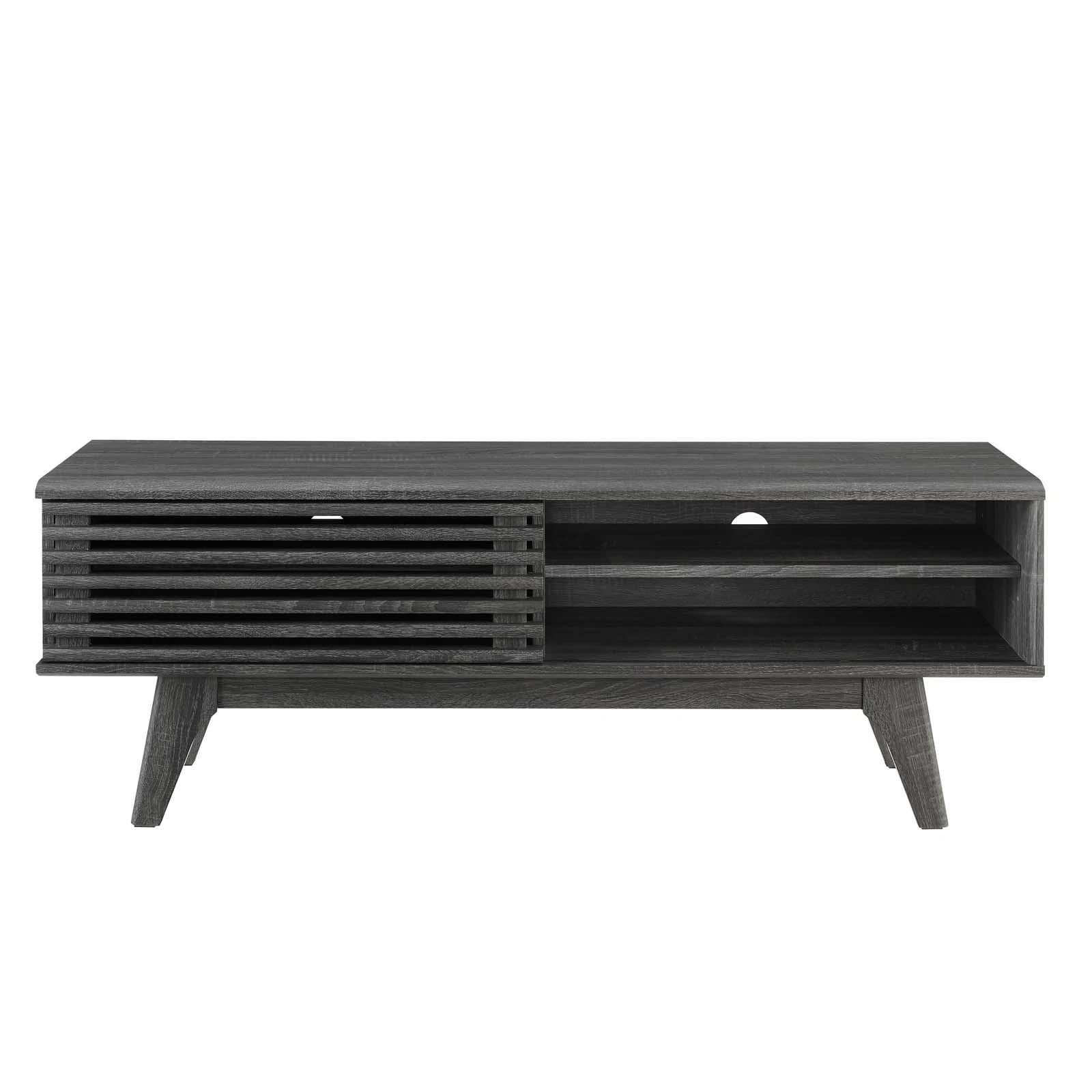 Grana 48” TV Stand