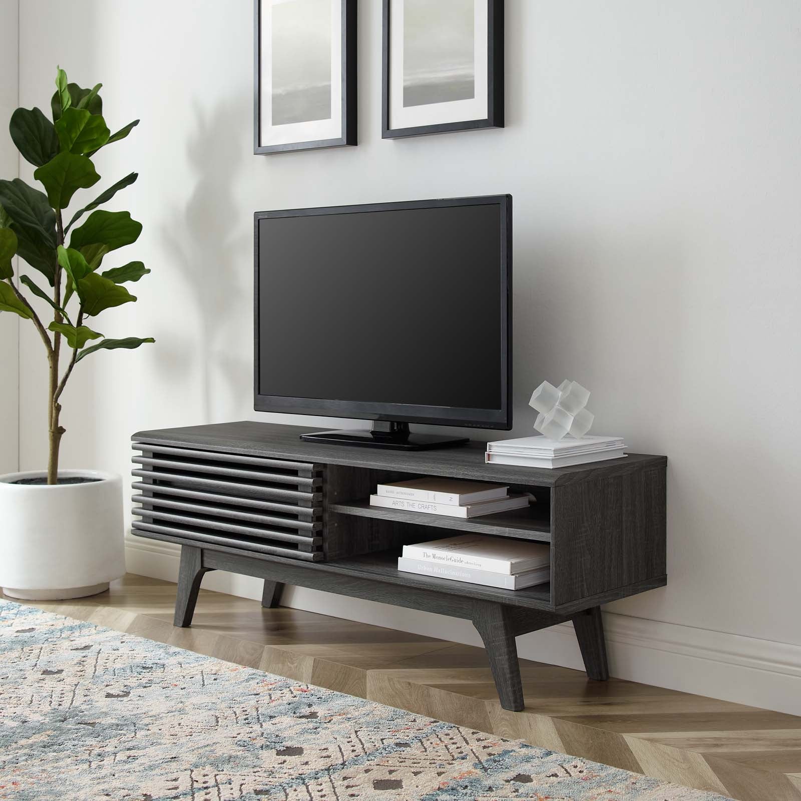 Grana 48” TV Stand