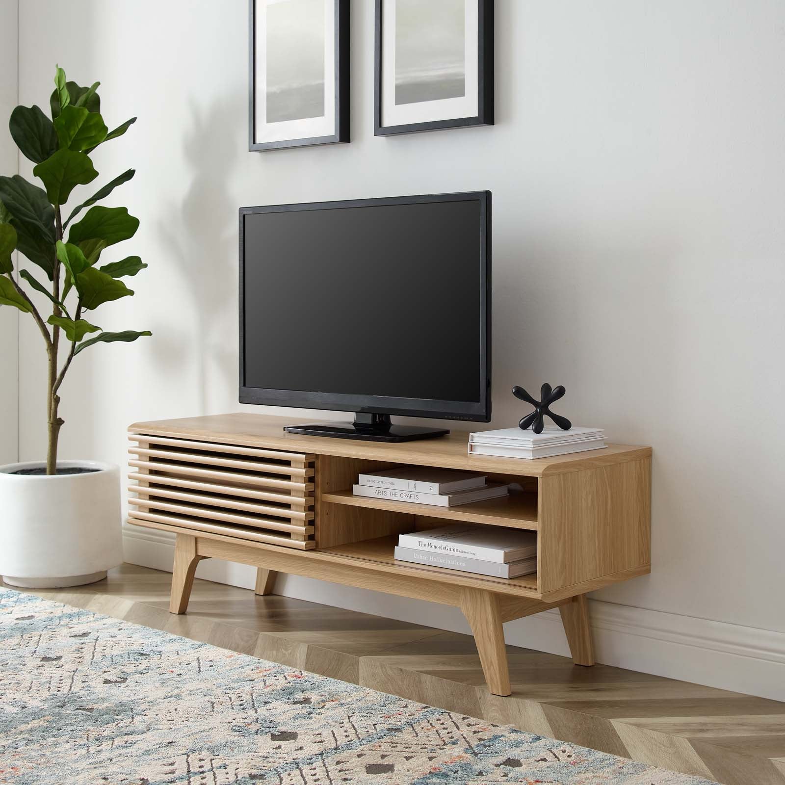 Grana 48” TV Stand