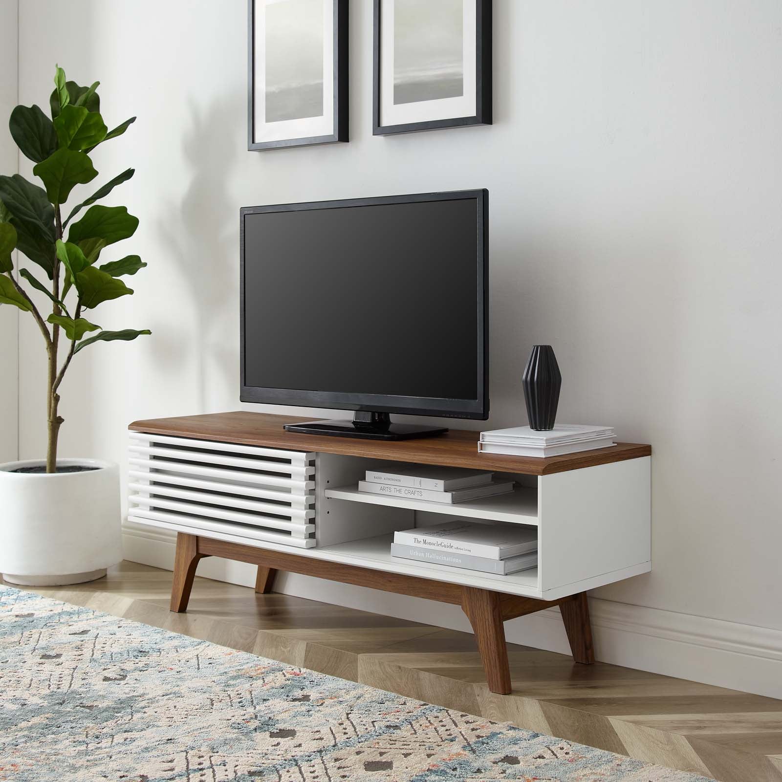 Grana 48” TV Stand