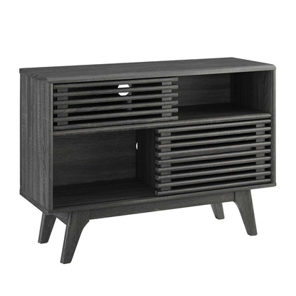 Grana Display Stand