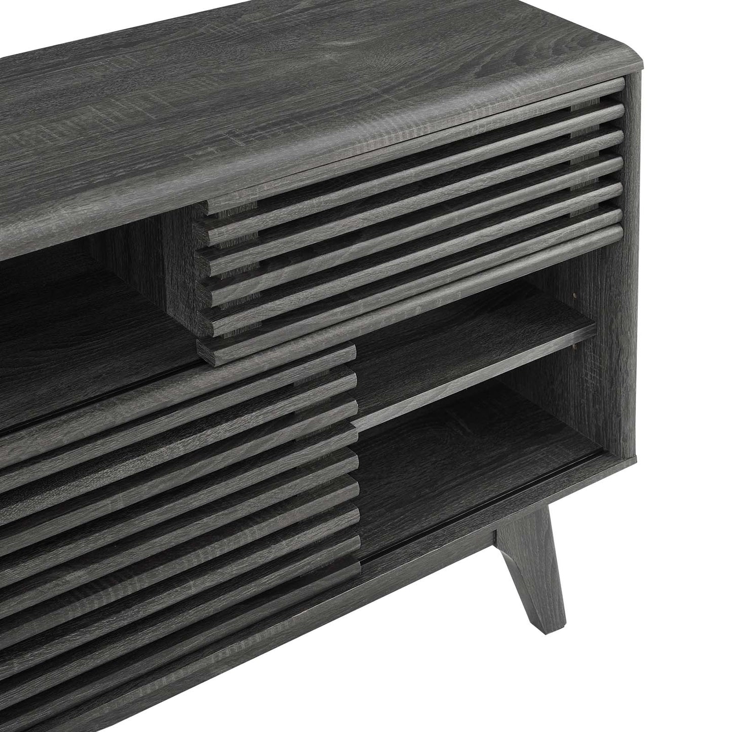 Grana Display Stand
