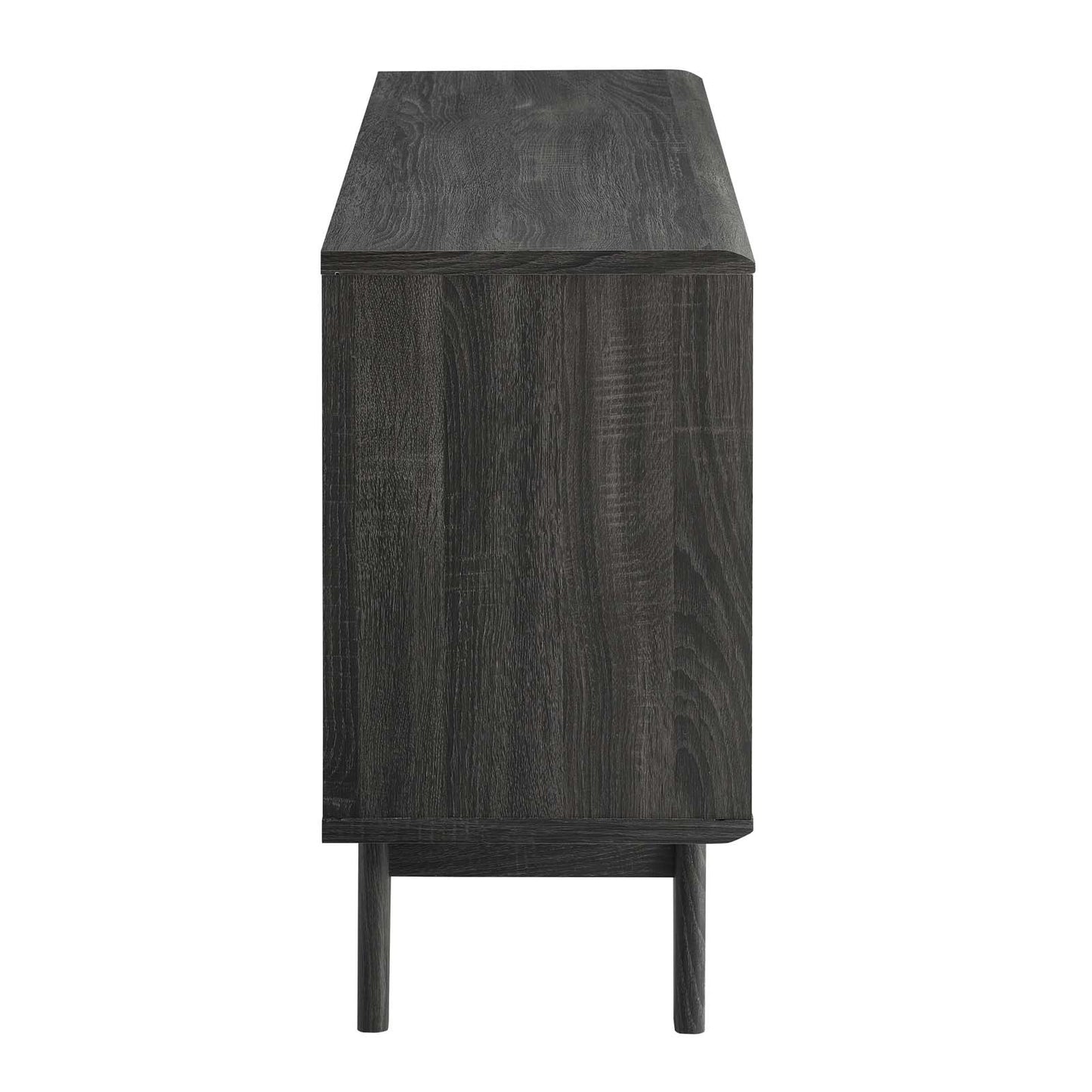 Grana Display Stand