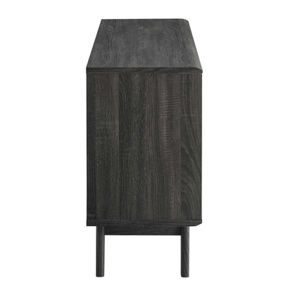 Grana Display Stand