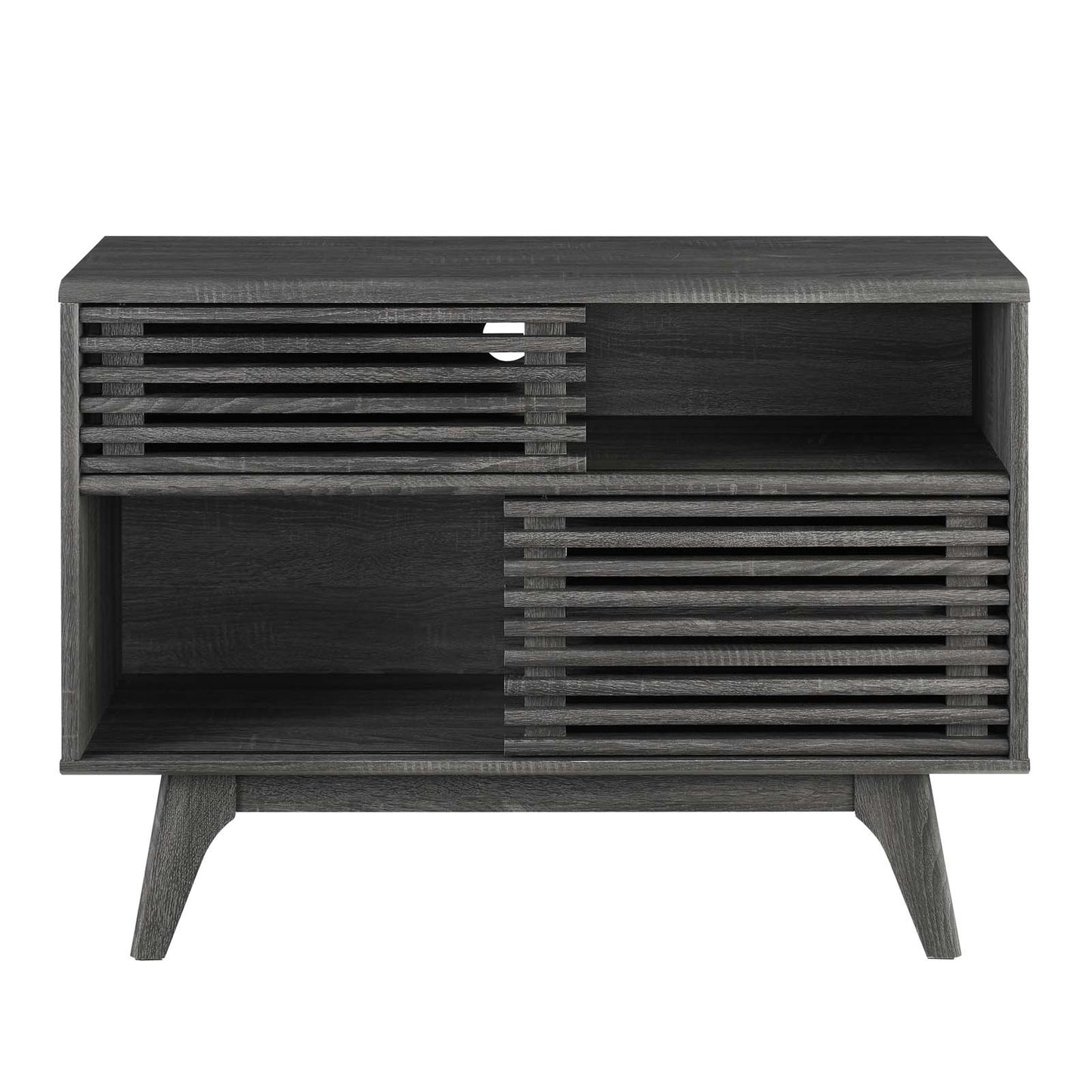 Grana Display Stand