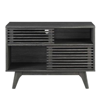 Grana Display Stand