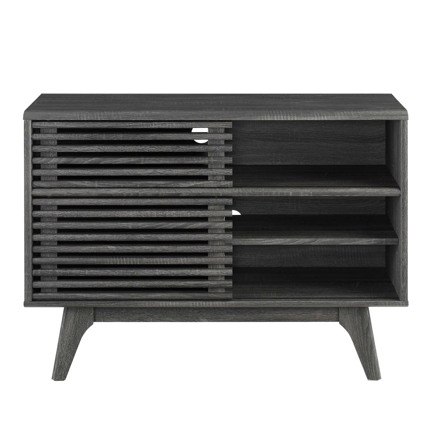 Grana Display Stand