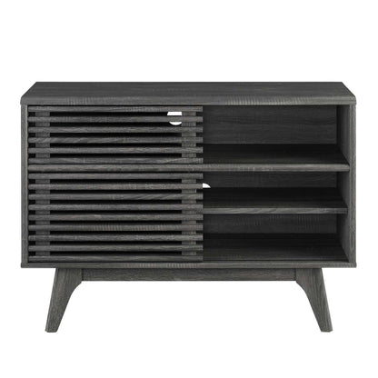 Grana Display Stand