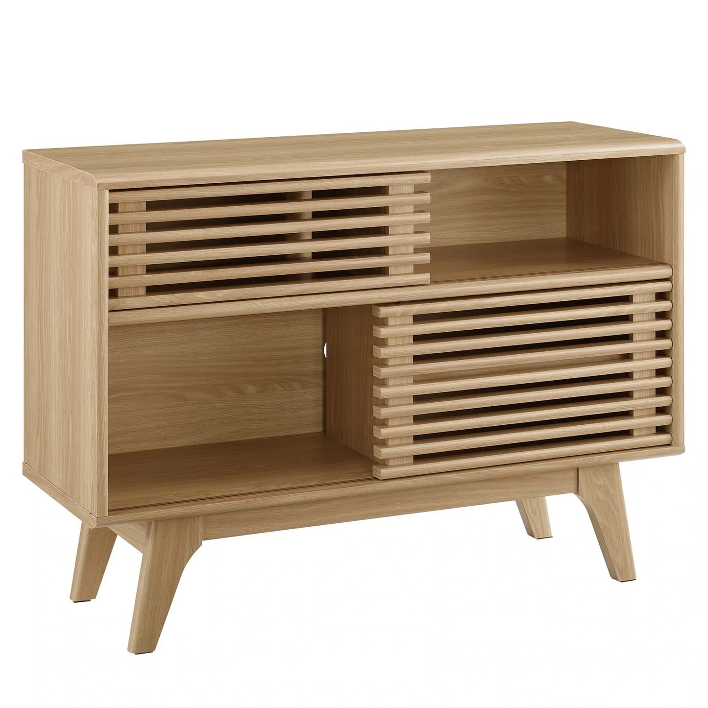 Grana Display Stand