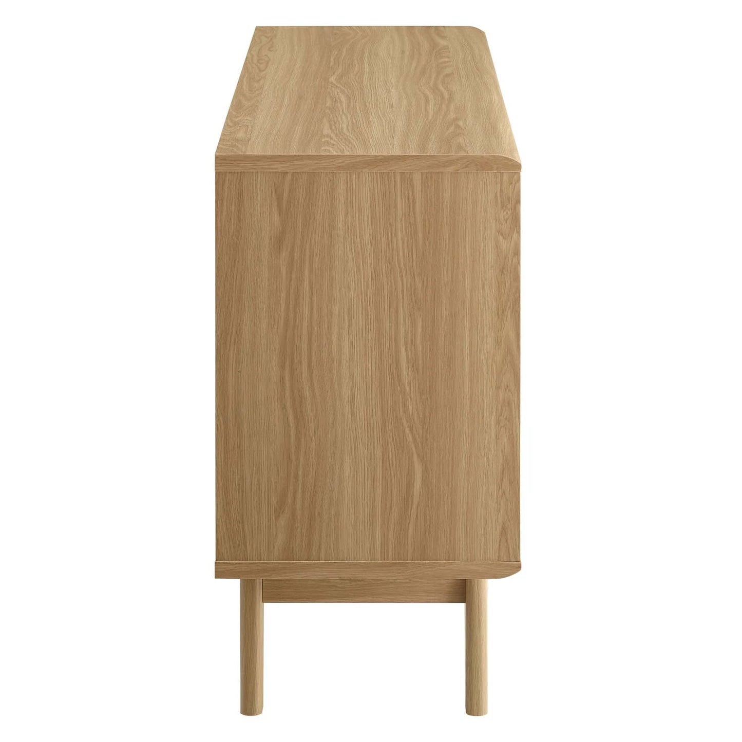 Grana Display Stand