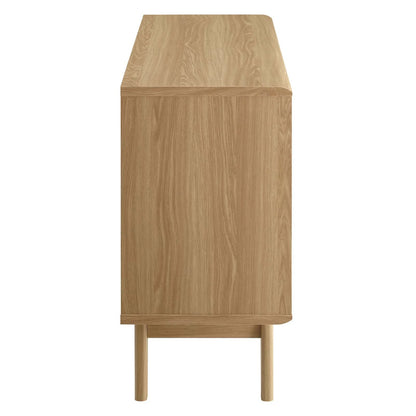Grana Display Stand