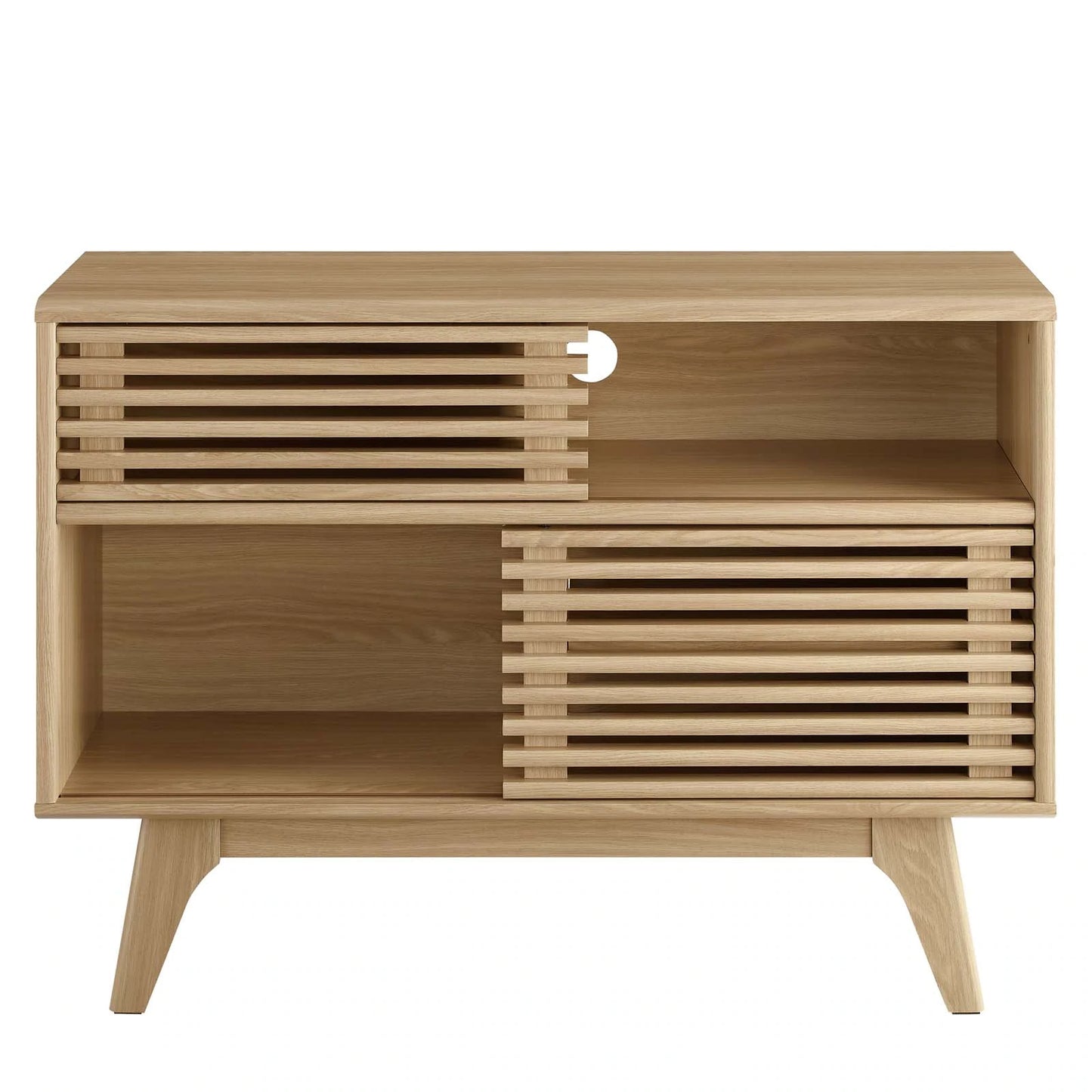 Grana Display Stand