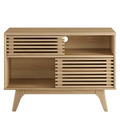 Grana Display Stand