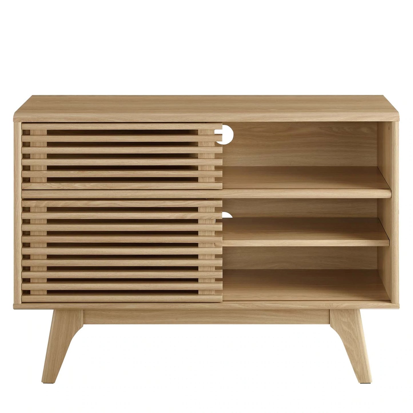 Grana Display Stand