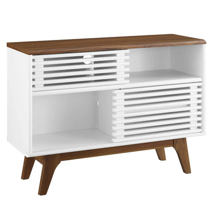 Grana Display Stand