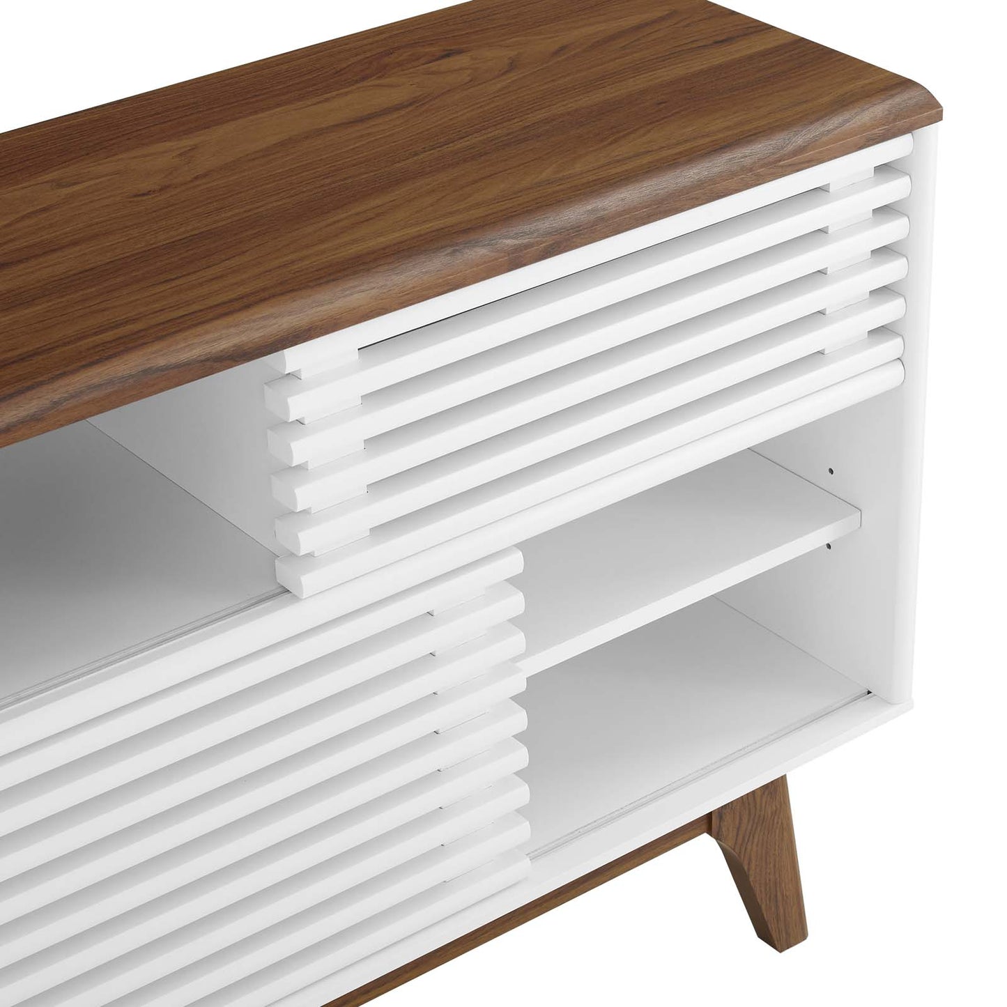 Grana Display Stand