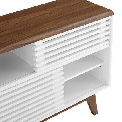 Grana Display Stand