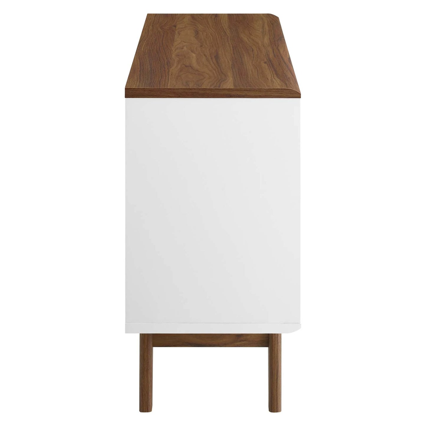 Grana Display Stand