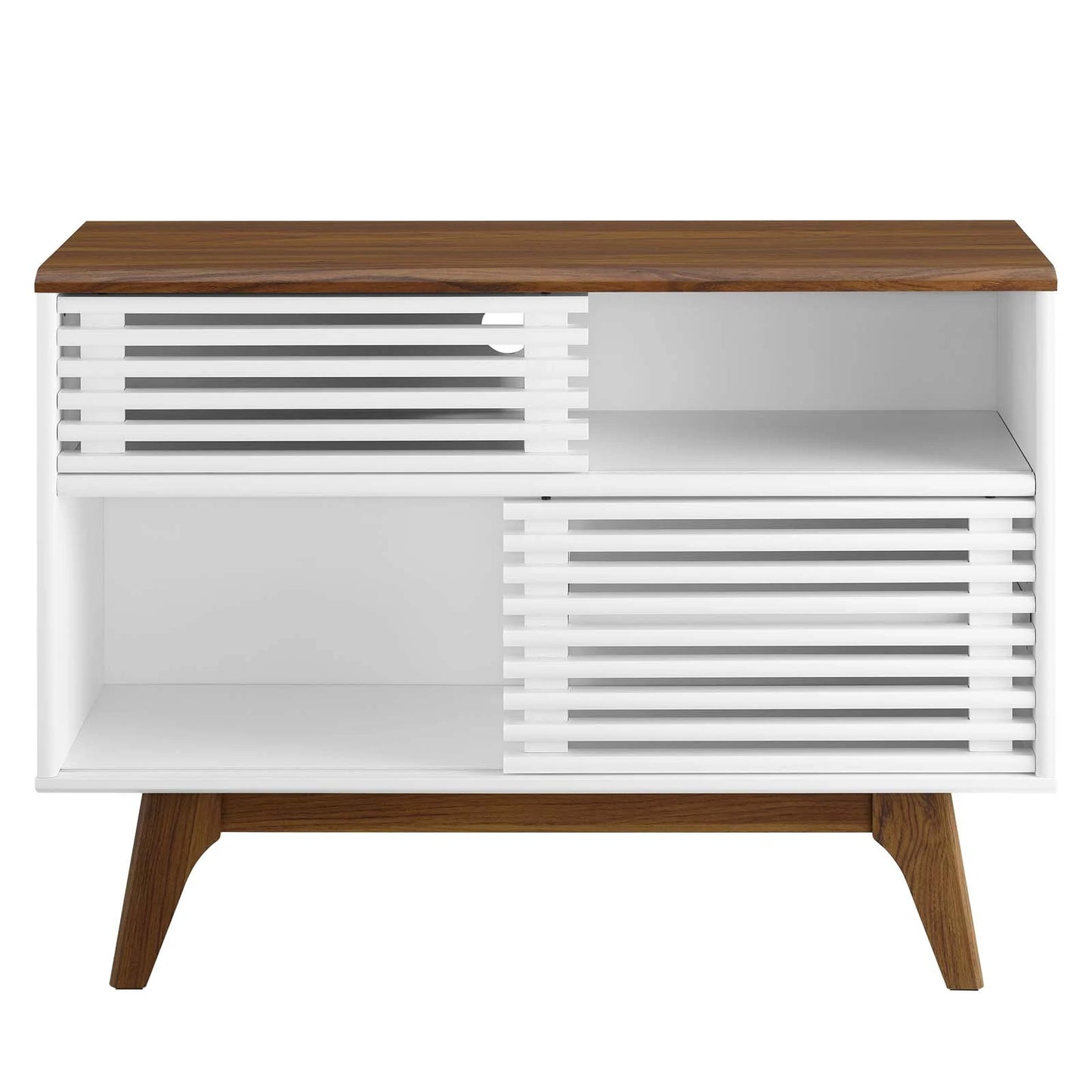 Grana Display Stand
