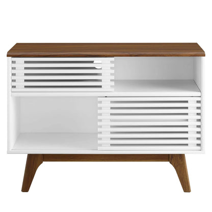 Grana Display Stand