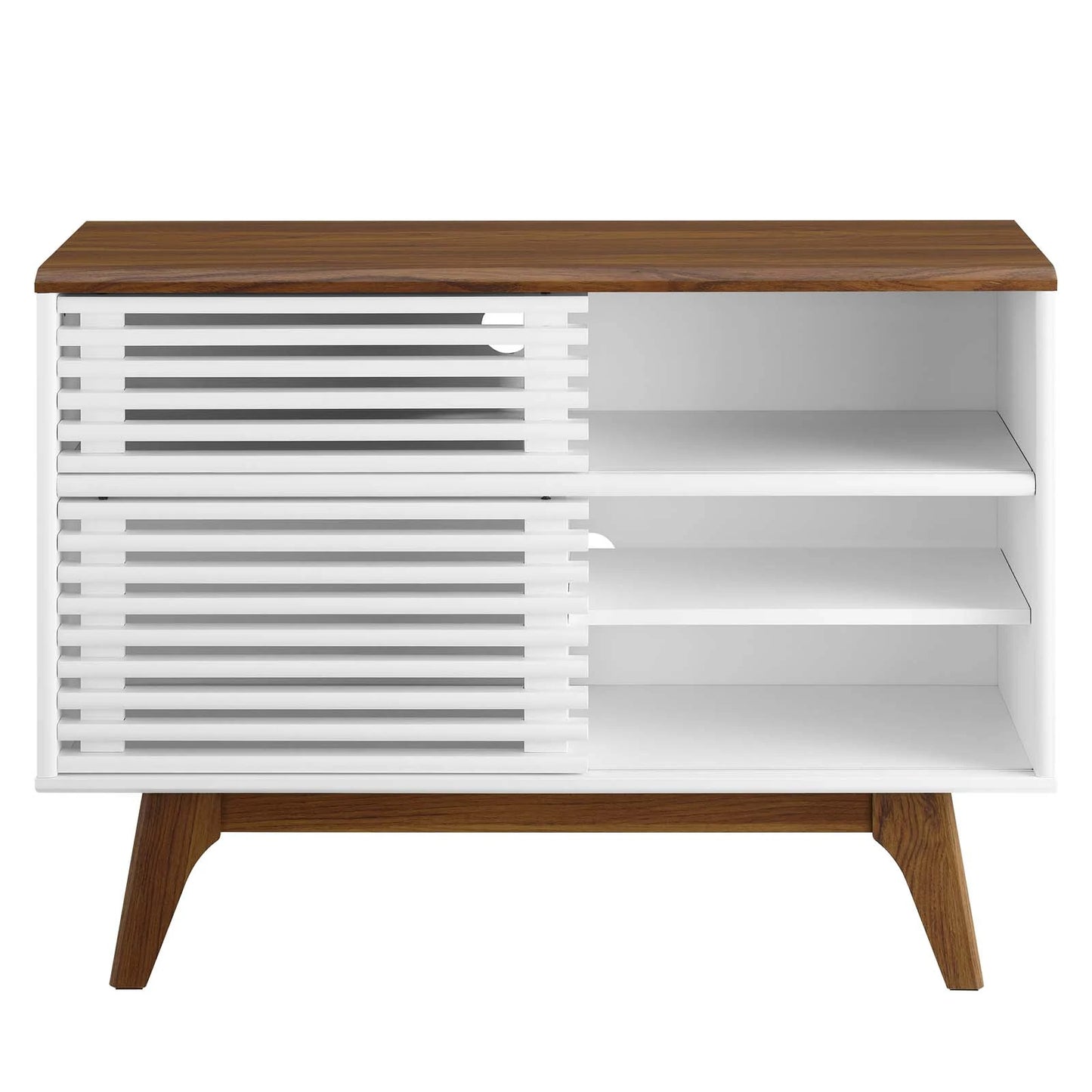 Grana Display Stand