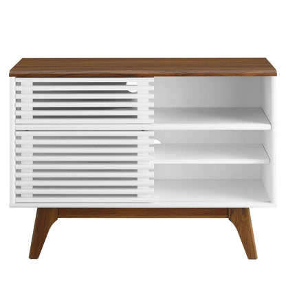 Grana Display Stand