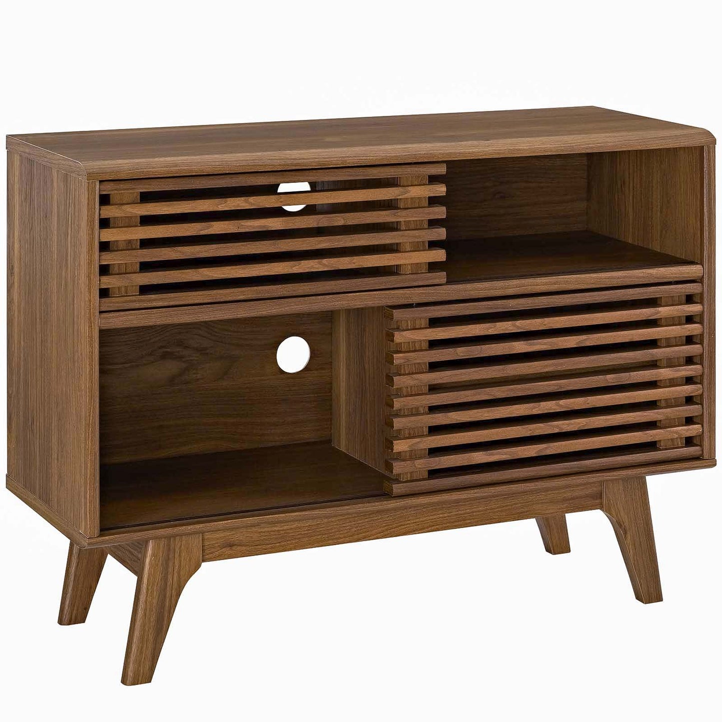 Grana Display Stand