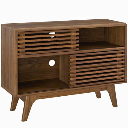 Grana Display Stand