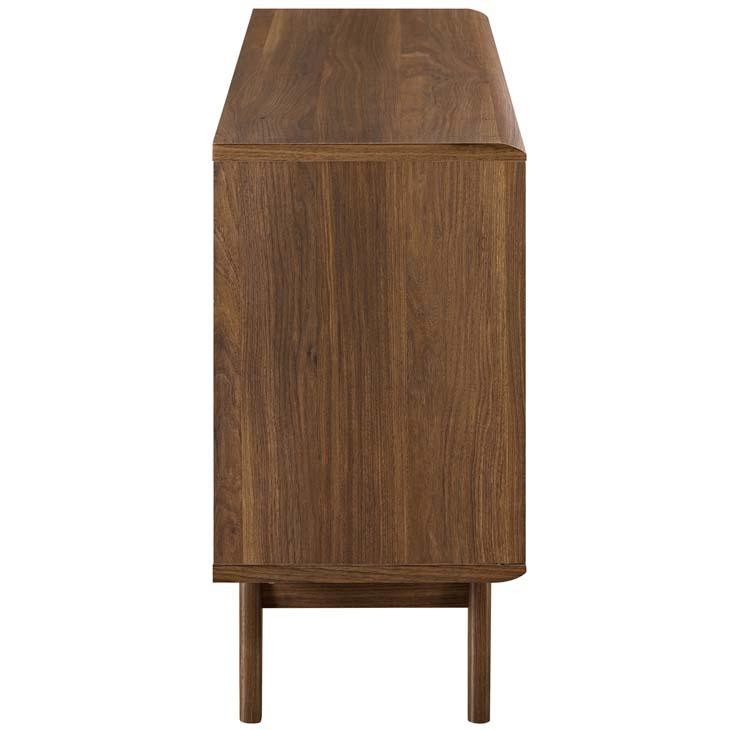 RENDER DISPLAY STAND - living-essentials