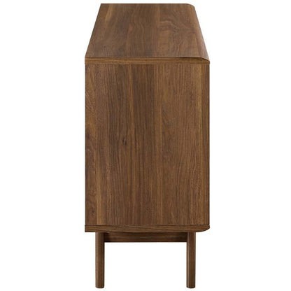 RENDER DISPLAY STAND - living-essentials