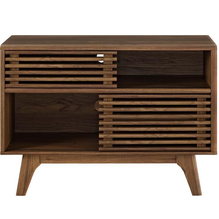 RENDER DISPLAY STAND - living-essentials