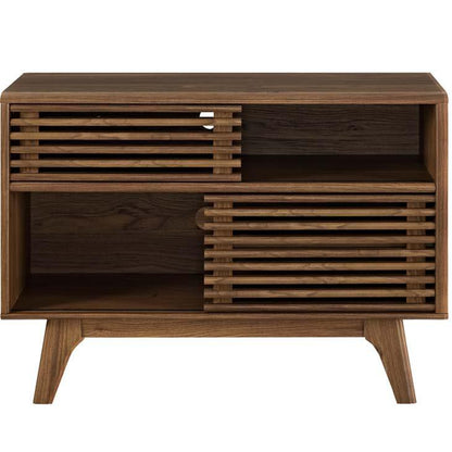 RENDER DISPLAY STAND - living-essentials