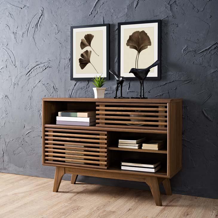 RENDER DISPLAY STAND - living-essentials