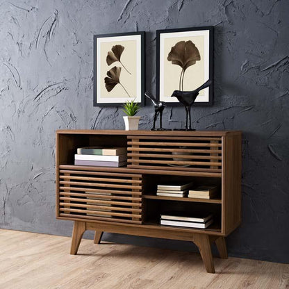 RENDER DISPLAY STAND - living-essentials