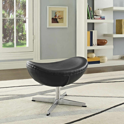Egg Style Chair - living-essentials