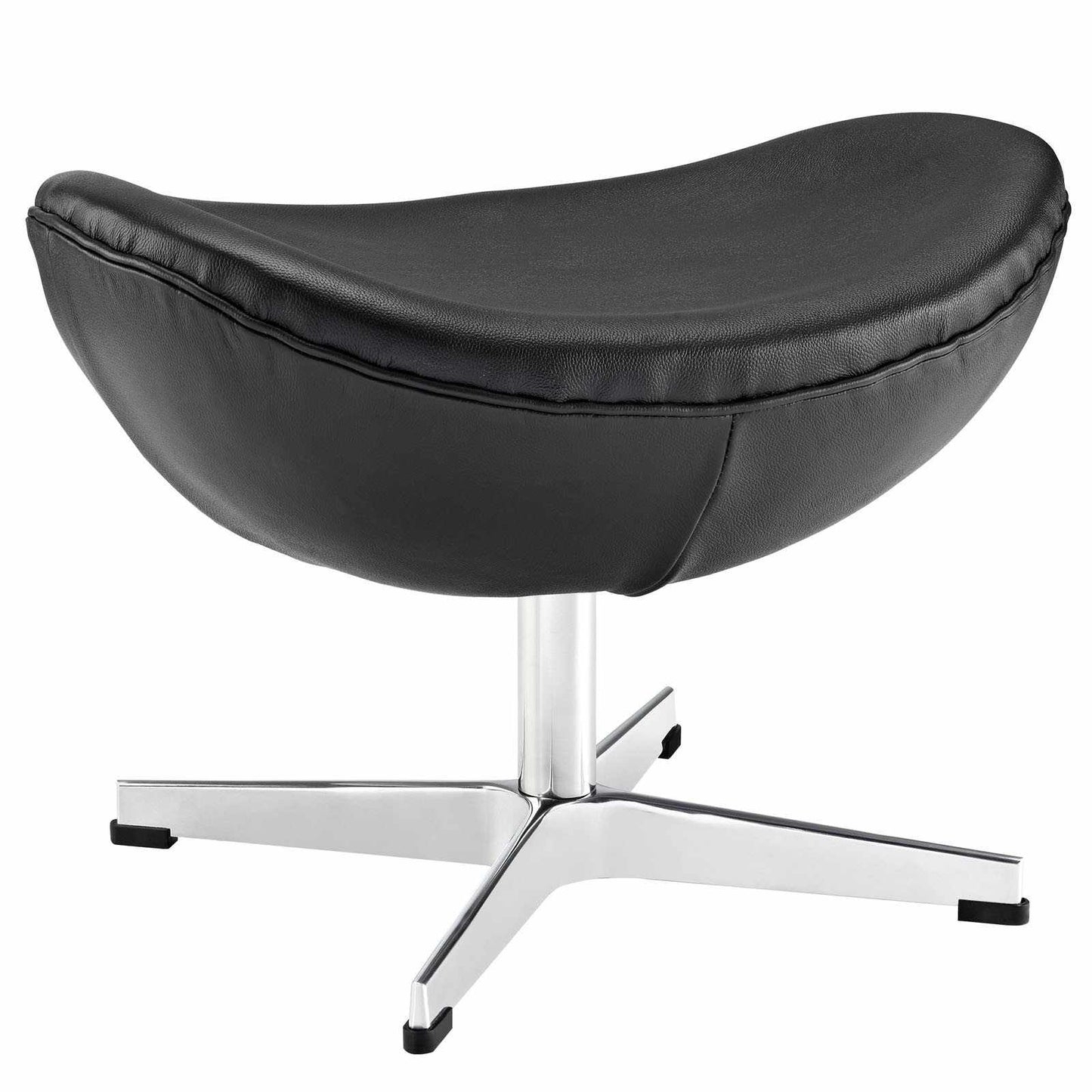 Egg Style Chair - living-essentials