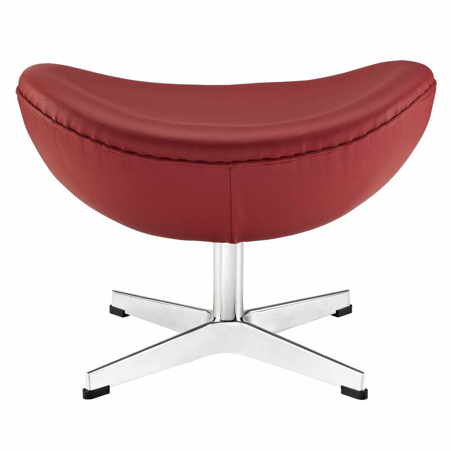 Egg Style Chair - living-essentials