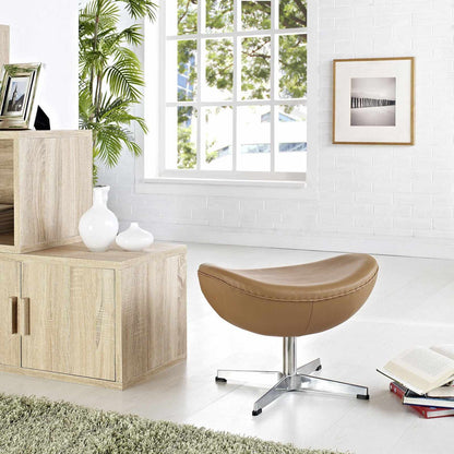 Egg Style Chair - living-essentials
