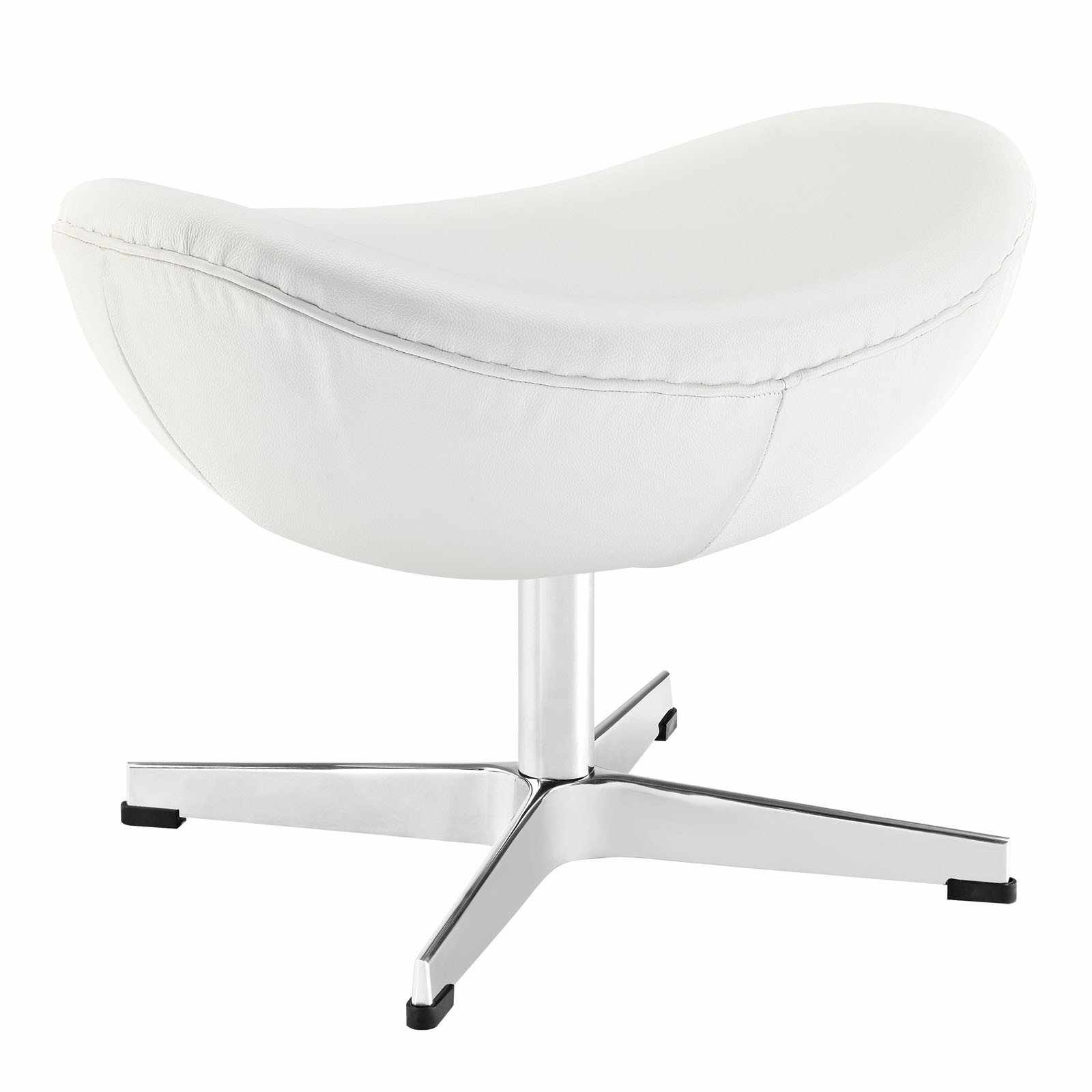 Egg Style Chair - living-essentials