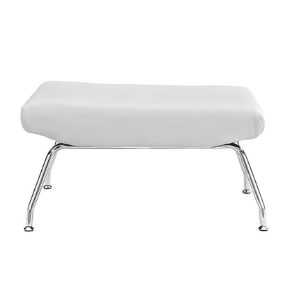 Hans J Wegner Leather Papa Bear Chair - living-essentials