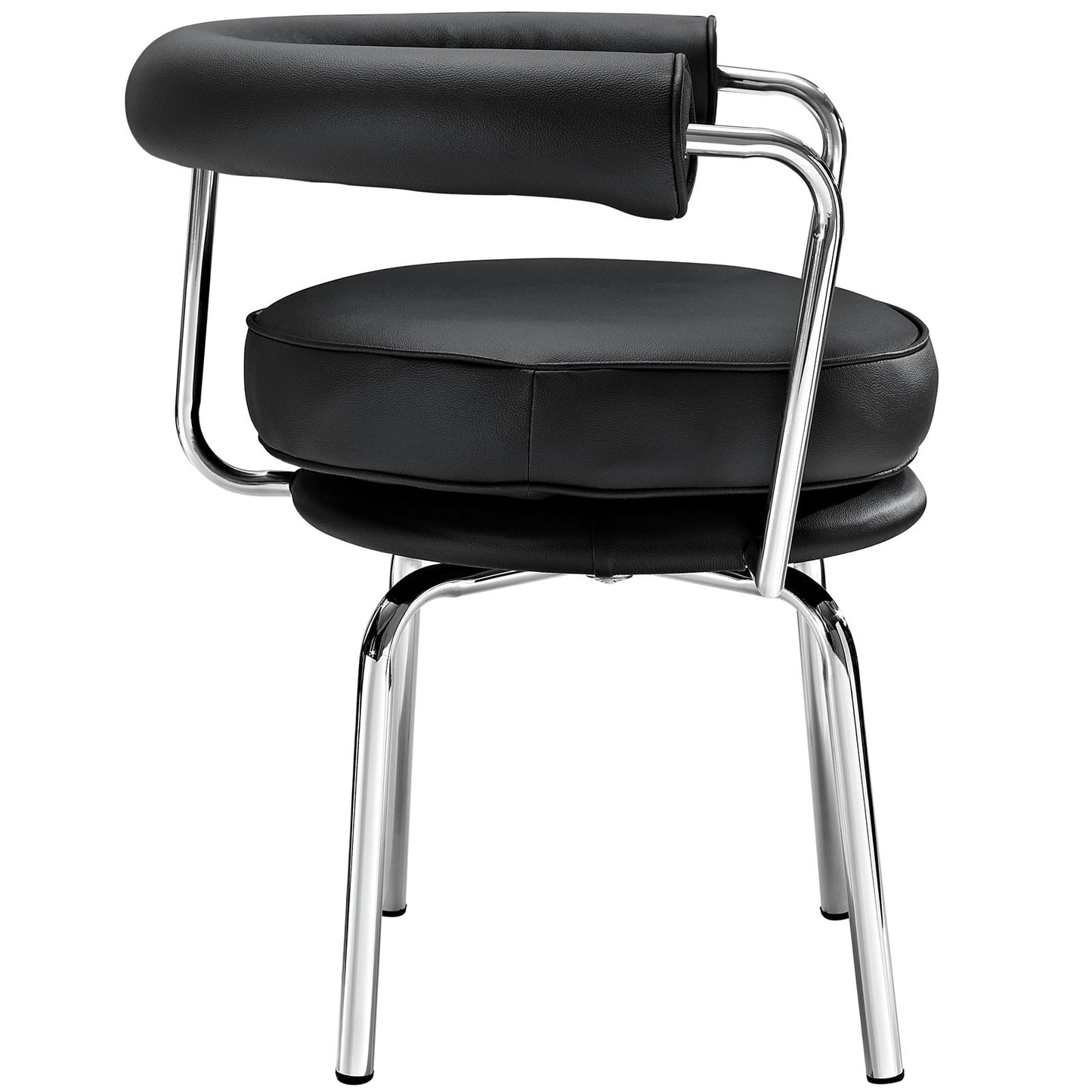 Tavern Dining Armchair - living-essentials