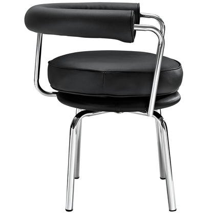 Tavern Dining Armchair - living-essentials